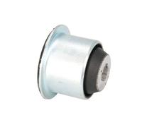 REINHOCH Cuscinetto Stabilizzatore Frontale Posteriore per Renault Clio II BB _