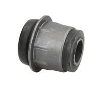 REINHOCH Cuscinetto Stabilizzatore Gomma Anteriore Destro per Fiat 500 126 126_