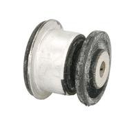 REINHOCH Cuscinetto Stabilizzatore Gomma Frontale Adatto A per VW Touareg 7P5
