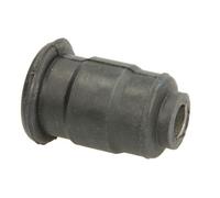 REINHOCH Cuscinetto Stabilizzatore Gomma Interno Frontale per Fiat Grande Punto