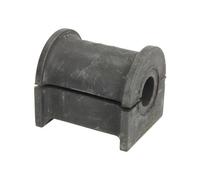 REINHOCH Cuscinetto Stabilizzatore Posteriore per Land Rover Scoperta II L318 Lt