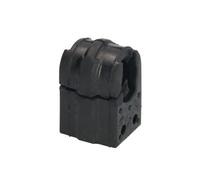 REINHOCH Cuscinetto Stabilizzatore Sinistro Anteriore Dx per Renault Scénic III