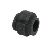 REINHOCH Cuscinetto Stabilizzatore Stabili Frontale per Audi A4 8D2 B5 8E2 B6 Q5