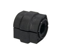 REINHOCH Cuscinetto Stabilizzatore Stabili Frontale per Peugeot 206 Cc 2D 2A/C