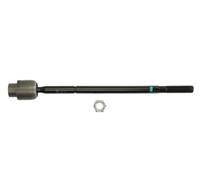 Reinhoch Giunto Assiale Barra Di Sterzo Doppio Per Opel Meriva RH02-5011