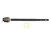 REINHOCH Giunto Assiale Tirante Frontale Lati Interno per Opel Corsa C F08