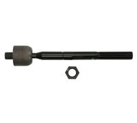 REINHOCH Giunto Assiale Tirante Frontale Lati per Renault Master III Scatola