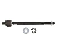 REINHOCH Giunto Assiale Tirante Frontale per Renault Megane Scenic JA0/1_ 1.6