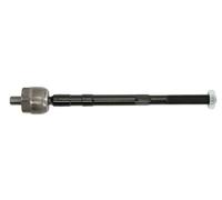 REINHOCH Giunto Assiale Tirante Lati per Renault Espace IV JK0/1_ 2.0 DCI