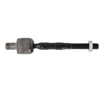 REINHOCH Giunto Assiale Tirante Lati per Volvo 850 Familiare Lw 2.4 RH02-4023