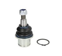 Reinhoch Giunto Di Sospensione Guida Per Land Rover Discovery III L319 Range LS
