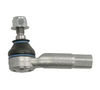 REINHOCH Giunto di Supporto Tirante Asse Anteriore Destro per VW Up 121 122