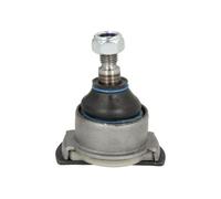 REINHOCH Giunto Sferico Anteriore Doppio Esterno Adatto Per BMW 3 Serie Compact