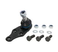 REINHOCH Giunto Sferico Braccio Strutturale Frontale per Land Rover Freelander