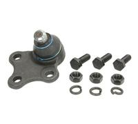 REINHOCH Giunto Sferico Entrambi i Lati Adatto A per Citroën Berlingo Kasten