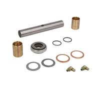 Kit di riparazione, perno dello snodo dello sterzo REINHOCH RH14-4026