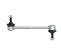 Reinhoch Koppelstange Stabilisator Dietro Destra Sinistra Per Alfa Romeo 147
