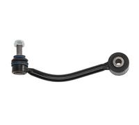 Reinhoch Koppelstange Stabilisatore Dietro Destra Adatta Per VW Touareg Q7