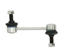 Reinhoch Koppelstange Stabilisatore Dietro Destra Per Alfa Romeo 159 RH07-1003