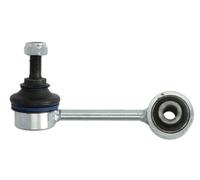 Reinhoch Koppelstange Stabilisatore Dietro Destra Per Rover 75 Tourer RH07-5002