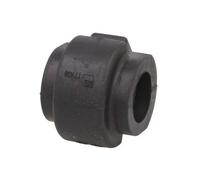 Reinhoch Lager Stabilisatore Anteriore Per Audi A4 Avant 8K5 B8 8ED B7 8EC