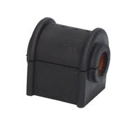 Alto Supporto in gomma per barra stabilizzatrice REINHOCH RH16-5032