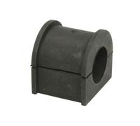 Reinhoch Lager Stabilisatore Posteriore Per VW Sharan 7M8 7M9 7M6 Seat