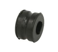 Reinhoch Lager Stabilisatorlager Davanti Per Chrysler PT Cruiser PT Neon II