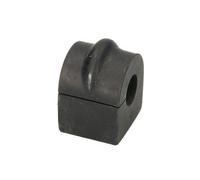 REINHOCH Supporto Corpo Dell'Asse Posteriore per Mercedes-Benz 190 W201 E 1.8