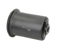REINHOCH Supporto Corpo Assale Posteriore Sinistra Destra per Audi 80 8C B4 2.0