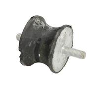 Reinhoch Lagerazione Motore Beidseitig Per BMW 7er E38 E65 E66 E67 Z8 Roadster