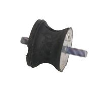 Reinhoch Lagerazione Motore Dietro Doppio Per BMW 3er Compact E46 E36 5er