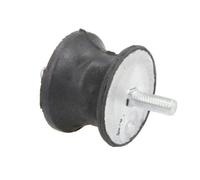 Reinhoch Lagerazione Motore Doppio Retro Per BMW 3 Serie Touring E46 E36