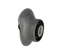 Supporto, Corpo assiale REINHOCH RH20-0001 per PASSAT B3/B4 (3A2, 35I) 1.6 1988-