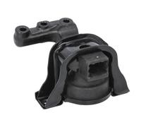 REINHOCH RH11-2212 Supporto motore