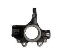 REINHOCH Mozzo Della Ruota Sospensione Anteriore Sinistra Per Ford Focus C-Max