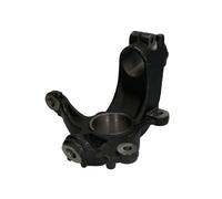 REINHOCH Mozzo Della Ruota Sospensione Anteriore Sinistra Per Ford Galaxy WA6 CK