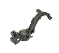 REINHOCH Nocca Sospensione Ruota Anteriore Sinistra per Audi A4 8D2 B5 8D5 4B