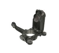 REINHOCH Nocca Sospensione Ruota Anteriore Sinistra per VW Golf VI 5K1 1K1 5N_