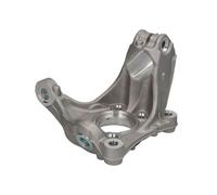 REINHOCH Nocca Sospensione Ruota Anteriore Sinistra per VW Passat Variant 365