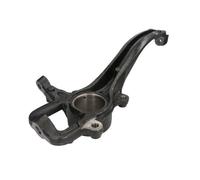 REINHOCH Nocca Sospensione Ruota Anteriore Sinistra per VW Touareg 7LA 7L6