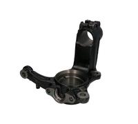 REINHOCH Nocca Sospensione Ruota Anteriore Sinistra per VW Transporter V Scatola