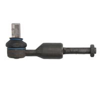REINHOCH RH01-0001 Testa barra d'accoppiamento per AUDI,SEAT,SKODA,VW