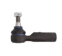 REINHOCH RH01-0024 Testa barra d'accoppiamento per AUDI,NISSAN,SEAT,SKODA,VW