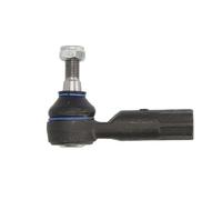 REINHOCH RH01-0025 Testa barra d'accoppiamento per AUDI,NISSAN,SEAT,SKODA,VW