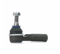 REINHOCH RH01-0027 Testina sterzo per VW Golf IV Schrägheck (1J1) POLO (9N)