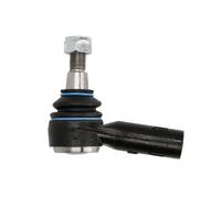 REINHOCH RH01-0033 Testa barra d'accoppiamento per AUDI,PORSCHE,VW