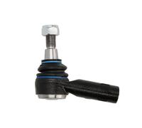 REINHOCH RH01-0034 Testa barra d'accoppiamento per AUDI,PORSCHE,VW