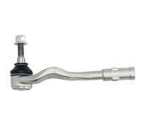 REINHOCH RH01-0045 Testa barra d'accoppiamento per AUDI,PORSCHE