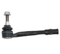 REINHOCH RH01-0046 Testa barra d'accoppiamento per AUDI